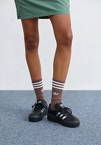 Фото № 1 с приближением к товару «‎PRIDE GAZELLE BOLD»