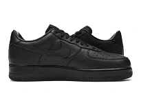 Фото № 3 с приближением к товару «‎Nike Air Force 1 Low Cactus Plant Flea Market Black (2020)»