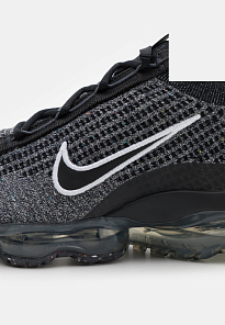 Фото № 5 с приближением к товару «‎Nike Air Vapormax 2021 FK »