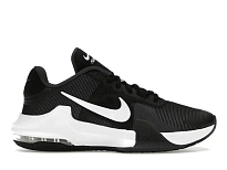 Фото № 1 с приближением к товару «‎Nike Air Max Impact 4»