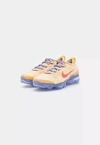 Фото № 1 с приближением к товару «‎AIR VAPORMAX 2023»