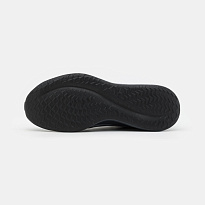 Фото № 3 с приближением к товару «‎Adidas Fluidstreet»