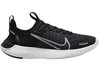Фото № 1 с приближением к товару «‎Nike Free RN»