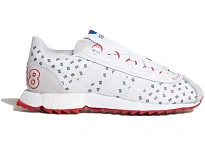 Фото № 1 с приближением к товару «‎adidas SL7600 1988»