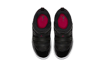 Фото № 3 с приближением к товару «‎Jordan 11 Retro Little Flex PS 'Black'»