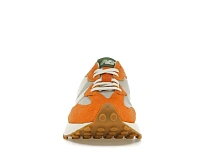 Фото № 2 с приближением к товару «‎New Balance 327»