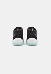 Фото № 3 с приближением к товару «‎Puma Rebound Future Evo»