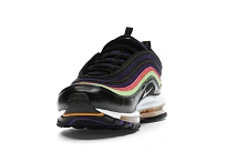 Фото № 2 с приближением к товару «‎Nike Air Max 97 Joker»