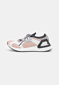 Фото № 1 с приближением к товару «‎Adidas Asmc Ultraboost»