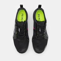 Фото № 4 с приближением к товару «‎Adidas DO Szlak »