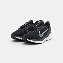 Фото № 2 с приближением к товару «‎Nike Air Winflo 9»