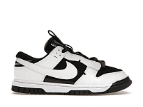 Фото № 1 с приближением к товару «‎Nike Dunk Low Jumbo Reverse Panda»