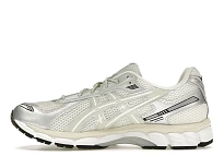 Фото № 3 с приближением к товару «‎ASICS Gel-Kayano 12.1»