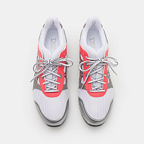 Фото № 4 с приближением к товару «‎Asics Gel-Lyte Iii OG »