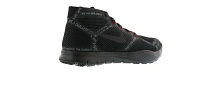 Фото № 6 с приближением к товару «‎Nike Free Train Instinct Hustle Hart Black»