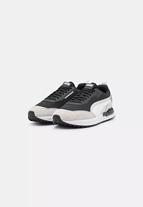 Фото № 3 с приближением к товару «‎CITY RIDER GRADIENT UNISEX»