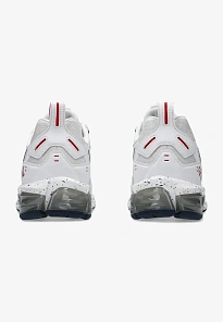 Фото № 4 с приближением к товару «‎GEL-QUANTUM 180»