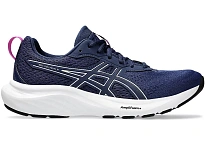 Фото № 1 с приближением к товару «‎ASICS Gel-Contend 9»