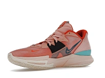 Фото № 4 с приближением к товару «‎Nike Kyrie Low 5 Madder Root»