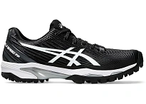 Фото № 1 с приближением к товару «‎ASICS Field Speed FF»