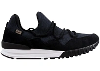 Фото № 1 с приближением к товару «‎ASICS Monte Creace»