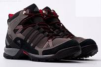 Фото № 2 с приближением к товару «‎Adidas All Weather Winter »