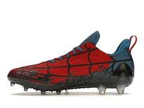 Фото № 3 с приближением к товару «‎adidas Adizero 12.0»