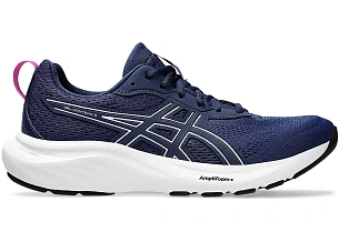 ASICS Gel-Contend 9