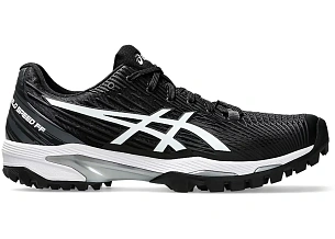 ASICS Field Speed FF
