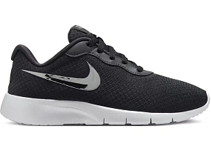 Nike Tanjun SE EasyOn