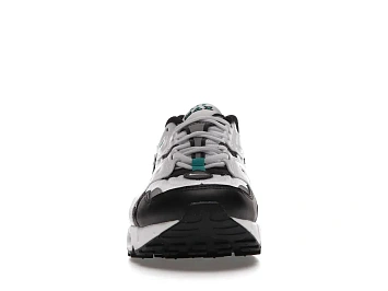 Nike Air Max 96 II Mystic Teal - 2