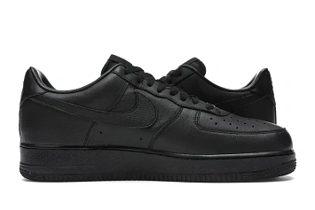 Nike Air Force 1 Low Cactus Plant Flea Market Black (2020) - 3