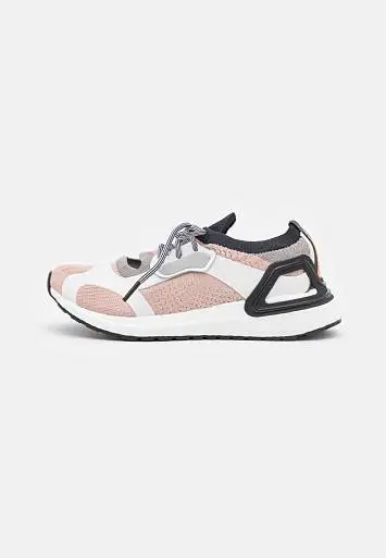 Adidas Asmc Ultraboost - 1