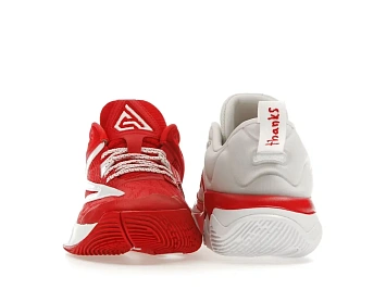 Nike Giannis Immortality 3 - 2