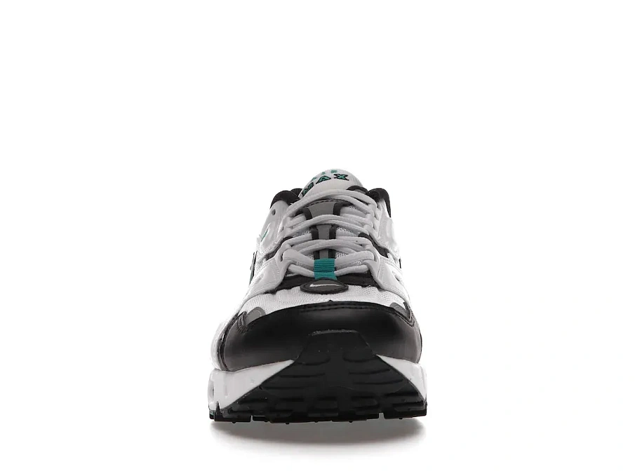Фото № 2 с приближением к товару «‎Nike Air Max 96 II Mystic Teal»