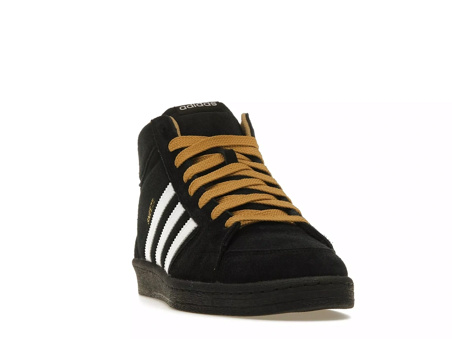 Фото № 6 с приближением к товару «‎adidas Superskate SNEEZE Magazine Black»