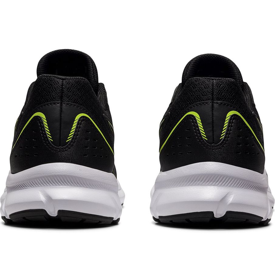 Фото № 4 с приближением к товару «‎Asics Jolt 3»