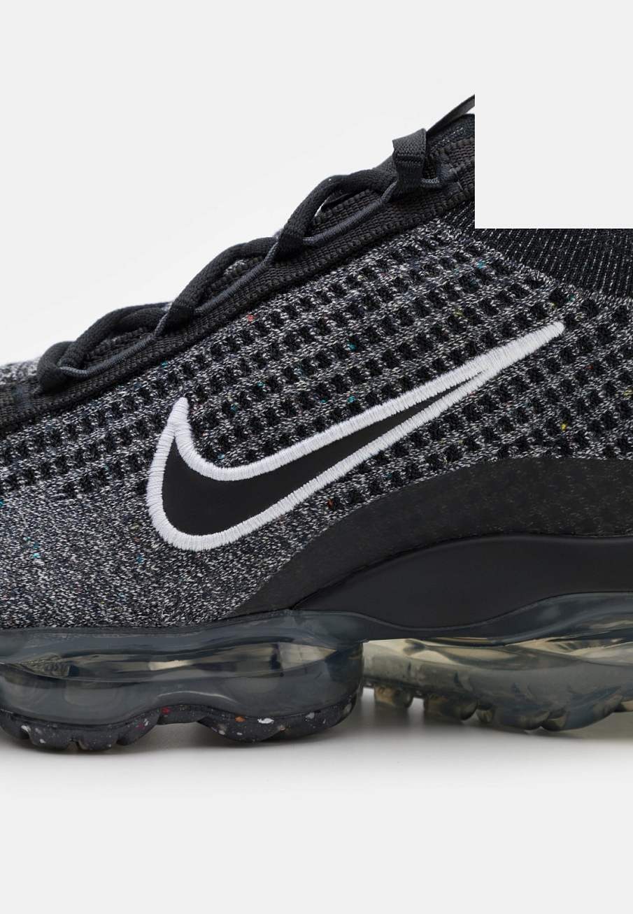 Фото № 5 с приближением к товару «‎Nike Air Vapormax 2021 FK »