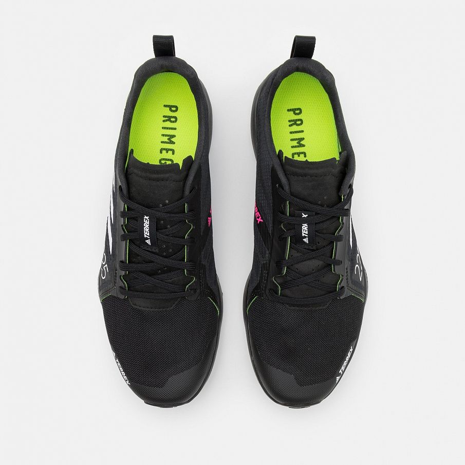 Фото № 4 с приближением к товару «‎Adidas DO Szlak »