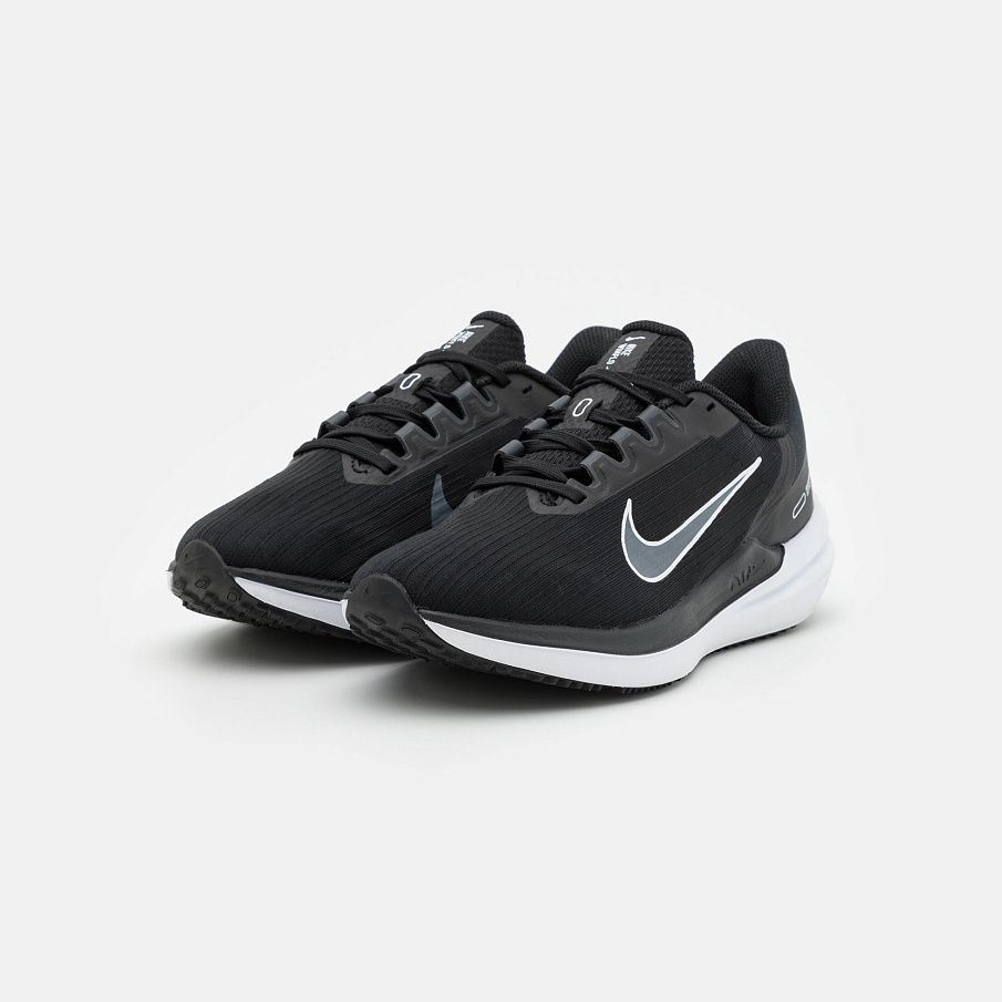 Фото № 2 с приближением к товару «‎Nike Air Winflo 9»