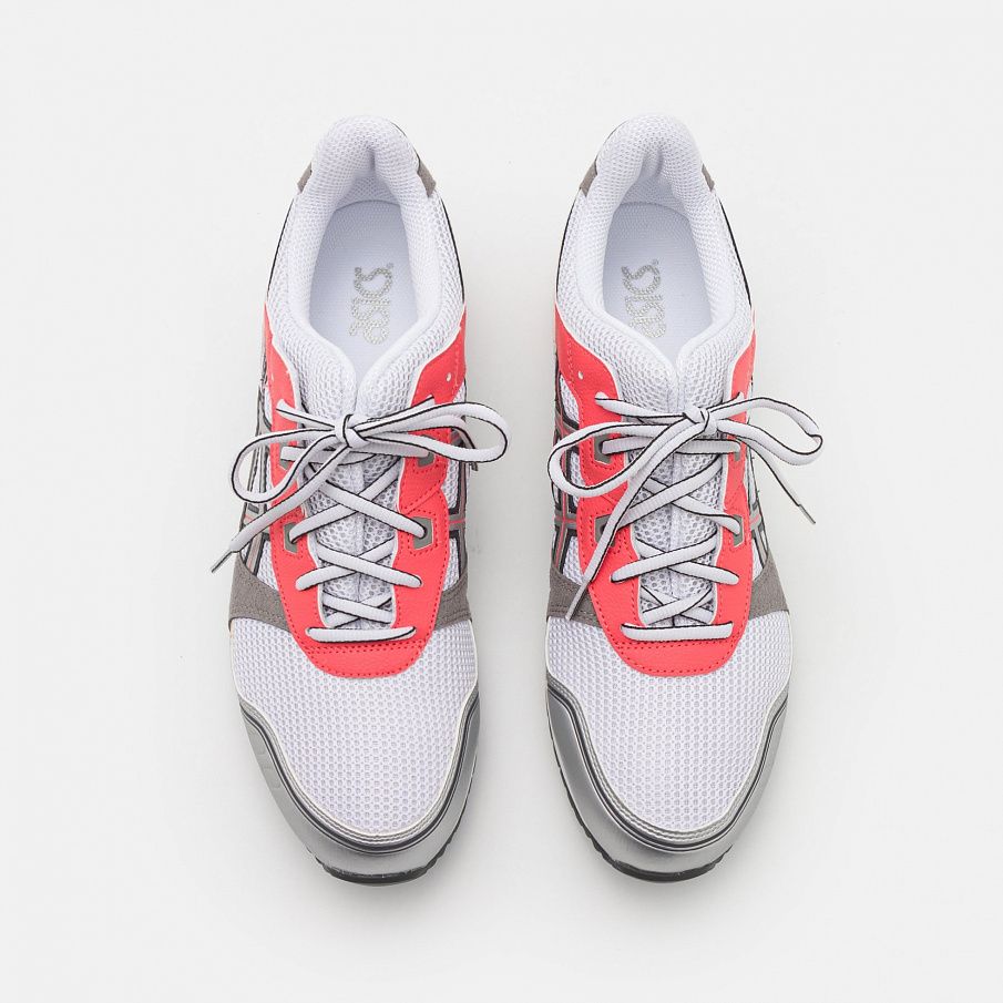 Фото № 4 с приближением к товару «‎Asics Gel-Lyte Iii OG »