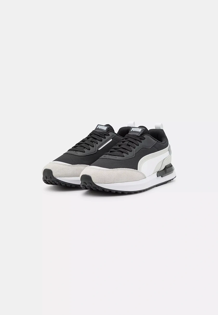 Фото № 3 с приближением к товару «‎CITY RIDER GRADIENT UNISEX»