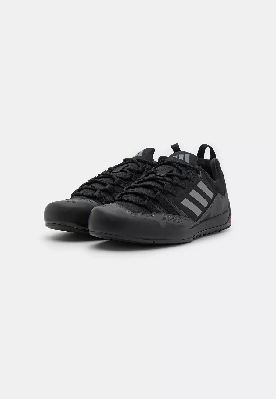 Фото № 3 с приближением к товару «‎TERREX SWIFT SOLO 2 UNISEX»