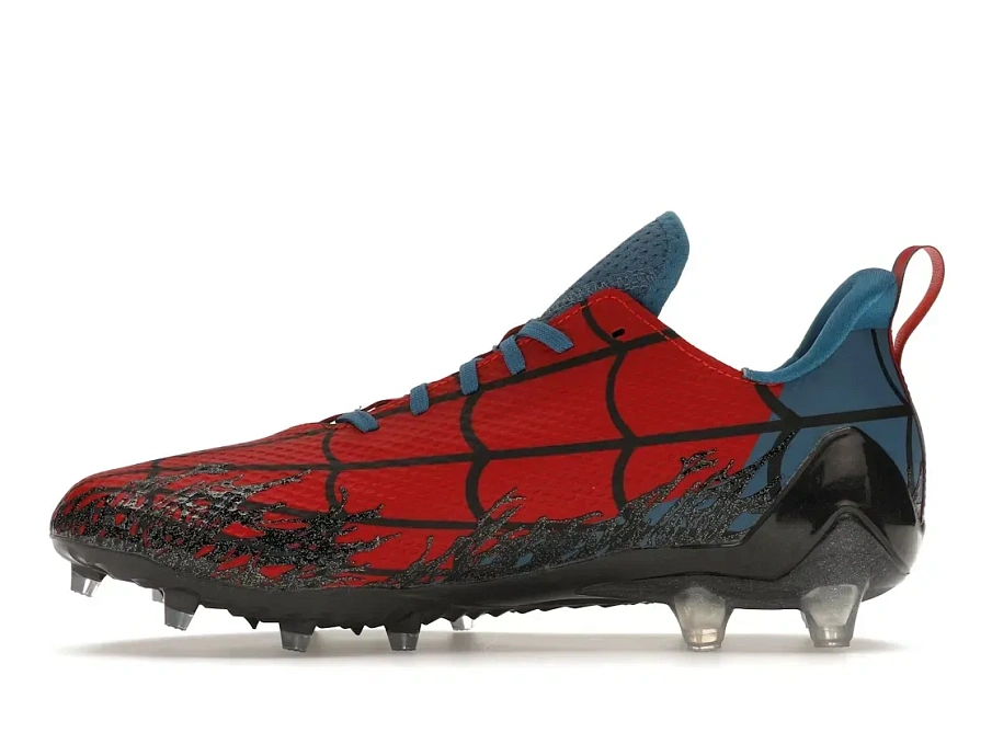 Фото № 3 с приближением к товару «‎adidas Adizero 12.0»