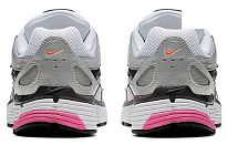 Фото № 4 с приближением к товару «‎Nike P-6000 Laser Fuchsia (W)»