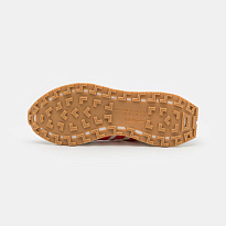 Фото № 5 с приближением к товару «‎Adidas Retropy E5 »