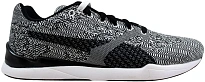 Фото № 1 с приближением к товару «‎Puma XC 500 Woven White»