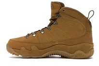 Фото № 6 с приближением к товару «‎Jordan 9 Retro Boot Wheat»