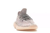 Фото № 3 с приближением к товару «‎adidas Yeezy Boost 350 V2 Synth (Reflective)»