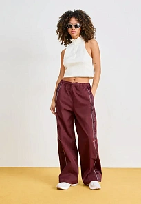 Фото № 3 с приближением к товару «‎AL8»